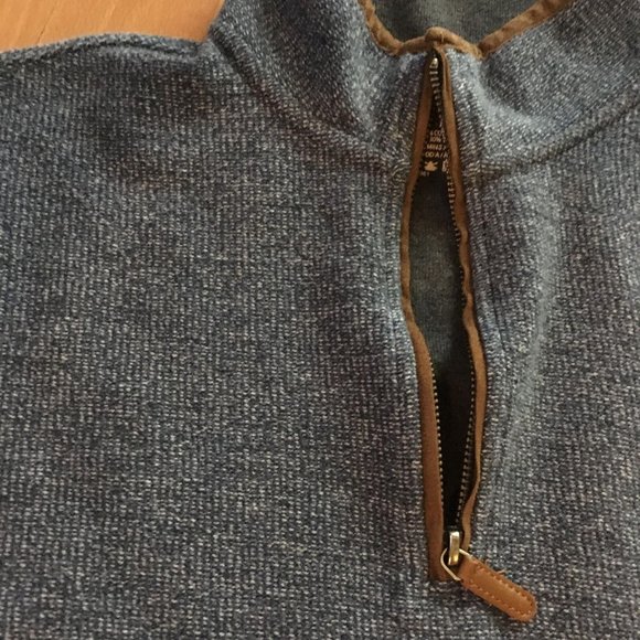 Denver Hayes - Picture 5 of 5